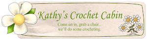 MY BESTIE'S BLOG!! ♥