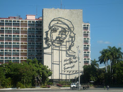Havana 2008
