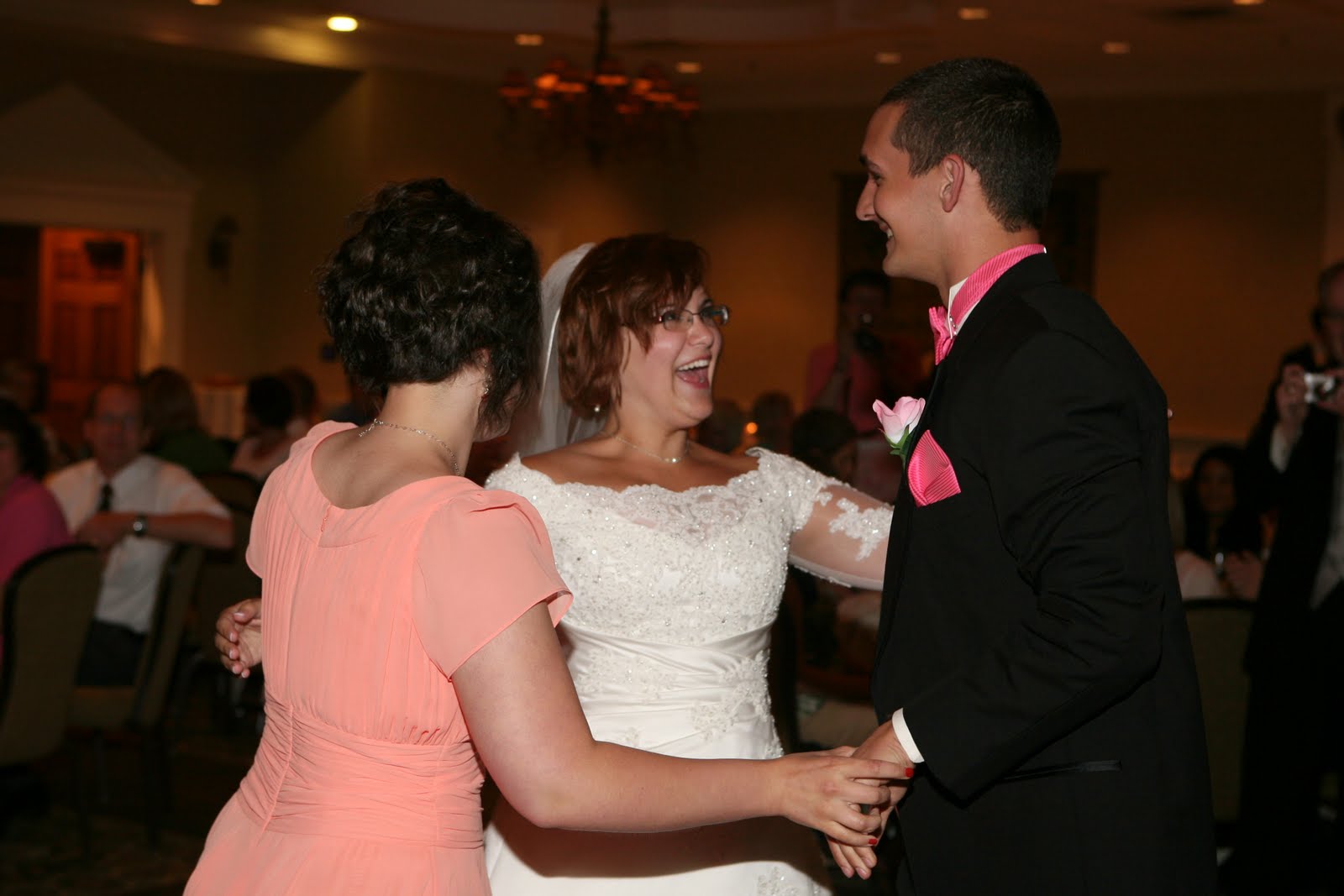 [IMG_8447e.jpg]