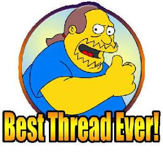 [Image: BestThreadEver.jpg]