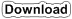 Christian Sonic Download Button