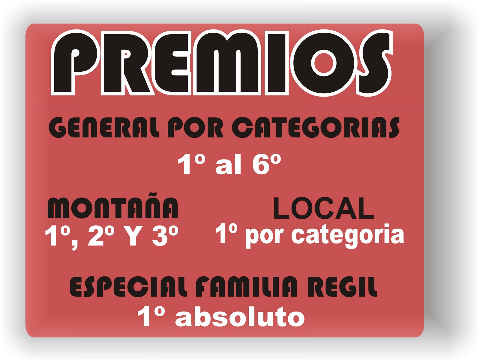 [PREMIOS+conjuro+2009.jpg]