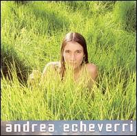 Andrea Echeverry