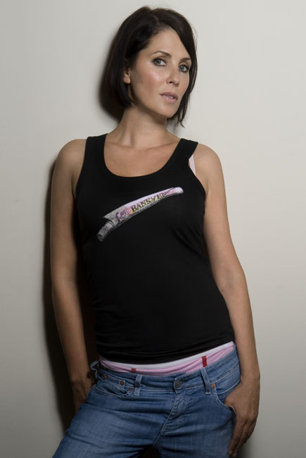 Sadie Frost Women Trends Style