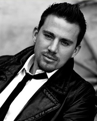 http://3.bp.blogspot.com/_UaLWp72nij4/Sf5dpaa9VnI/AAAAAAAAASE/-oXz6-SRUcY/s400/Channing-Tatum6.jpg