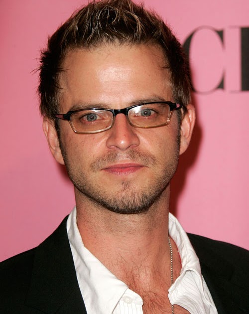 All New Celebrity: Carmine Giovinazzo Height