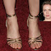 Radha Mitchell Feet