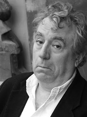 Terry Jones Height - How Tall Is