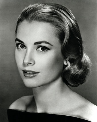 grace-kelly.jpg
