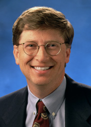 [Bill-Gates-08-Formal.jpg]