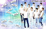 super-junior