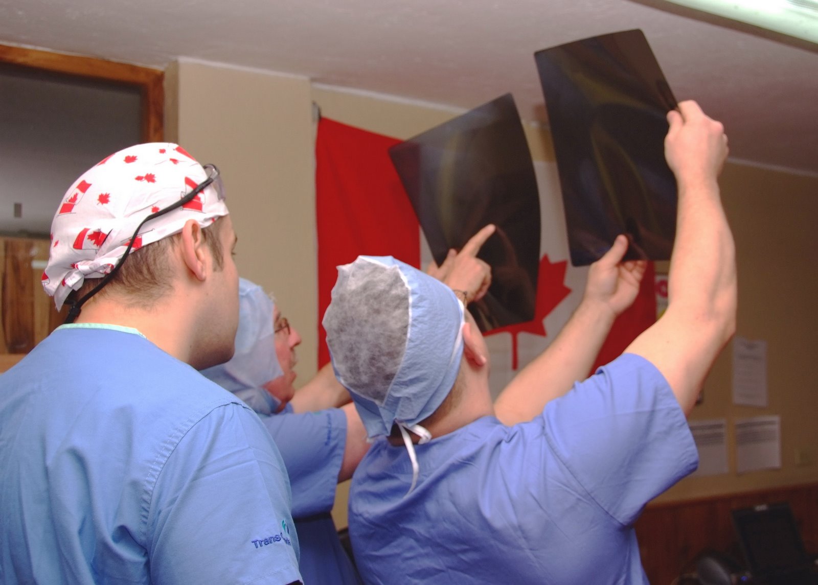 [2-18-2008_0012_resize.jpg]