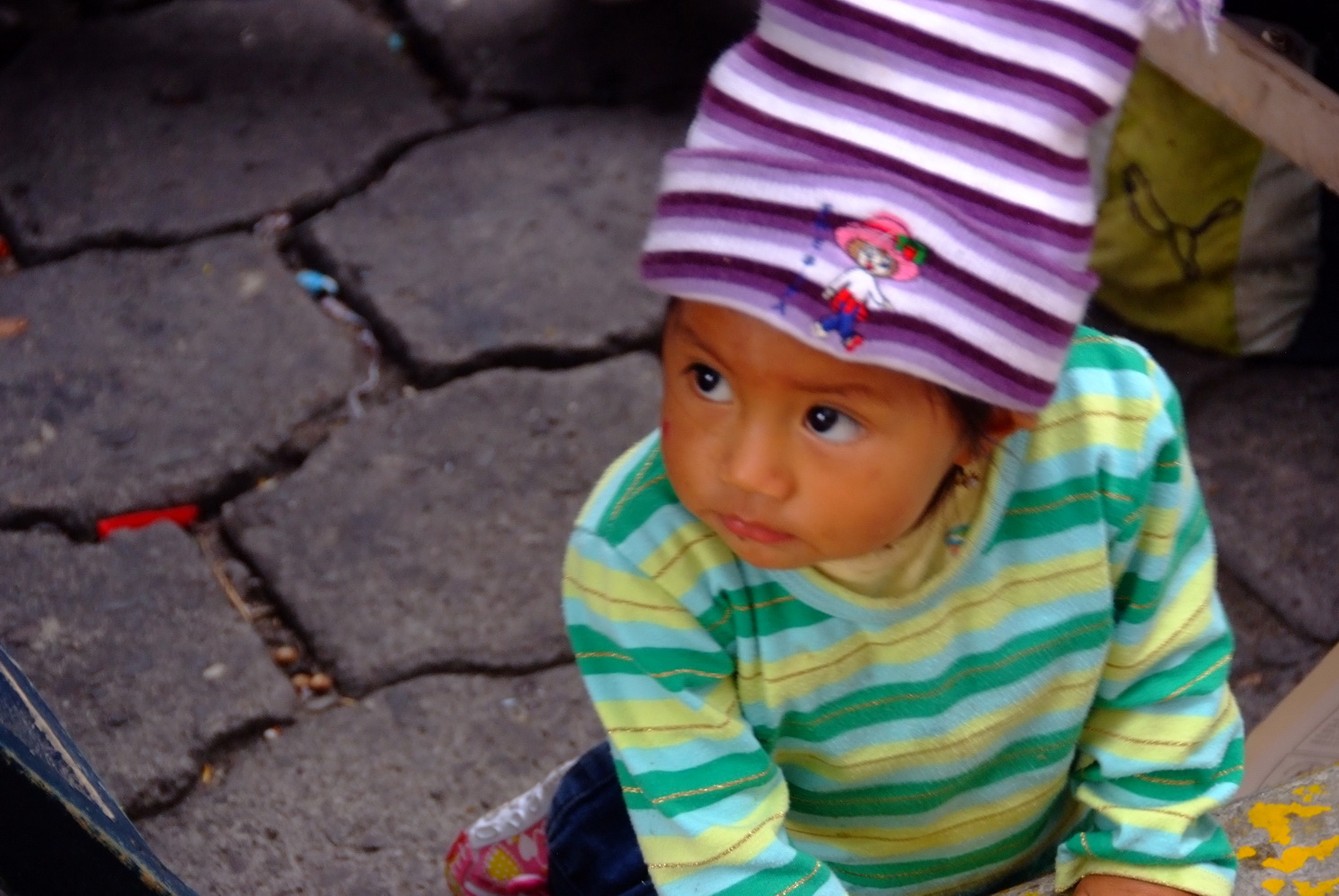 [DSCF1629_resize.JPG]