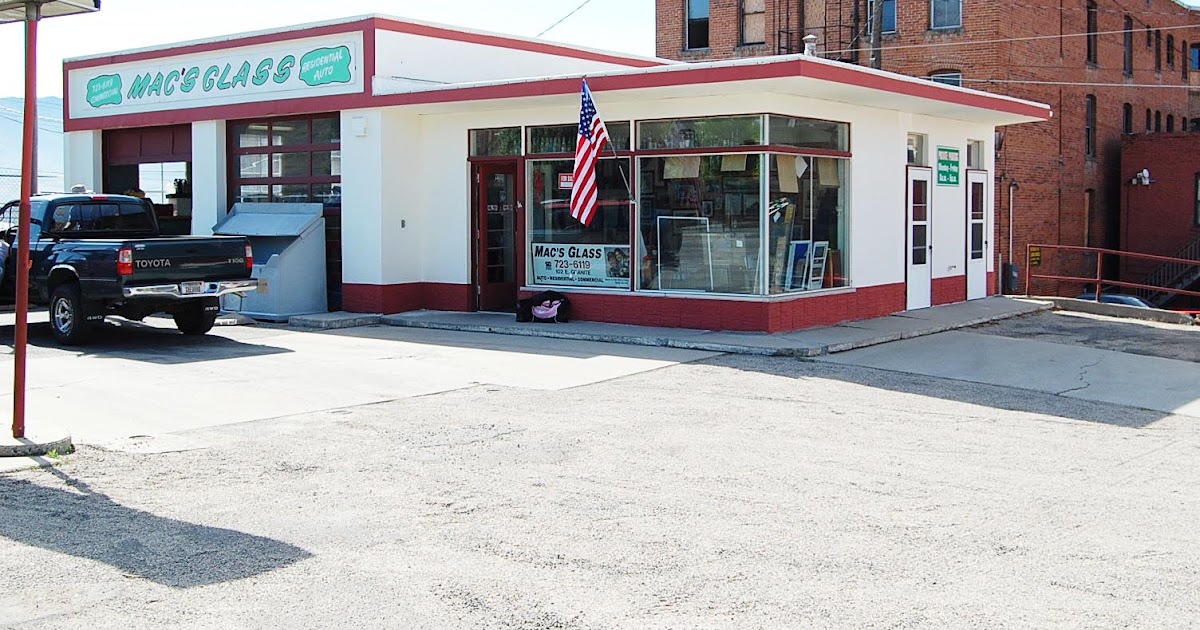 Maize Hutton Maize Hutton's Flagship Store!