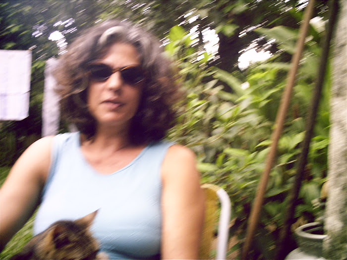 Gina