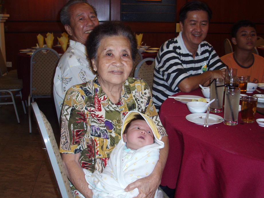 [PB020135.JPG]