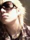 My photo