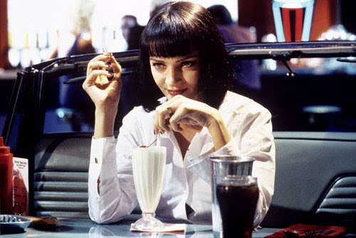 [pulp-fiction-uma-thurman.jpg]