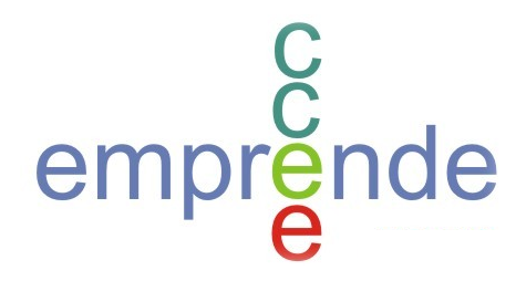 DTodo1Poco No toca botón