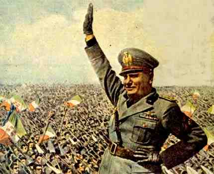 [Mussolini1.jpg]