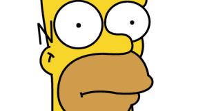 Simpsons Zitate Homer Simpson Zitate