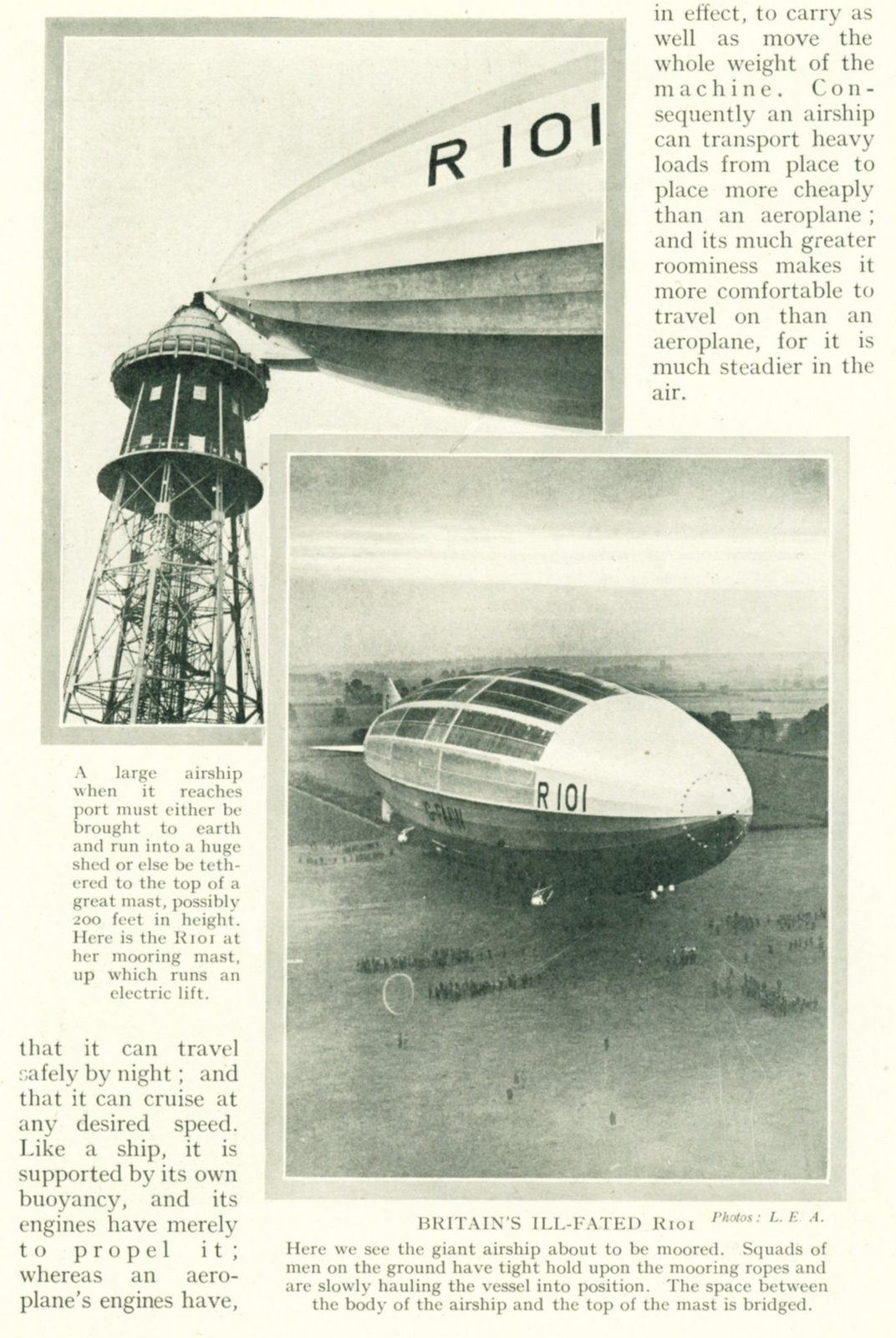 [R101.jpg]