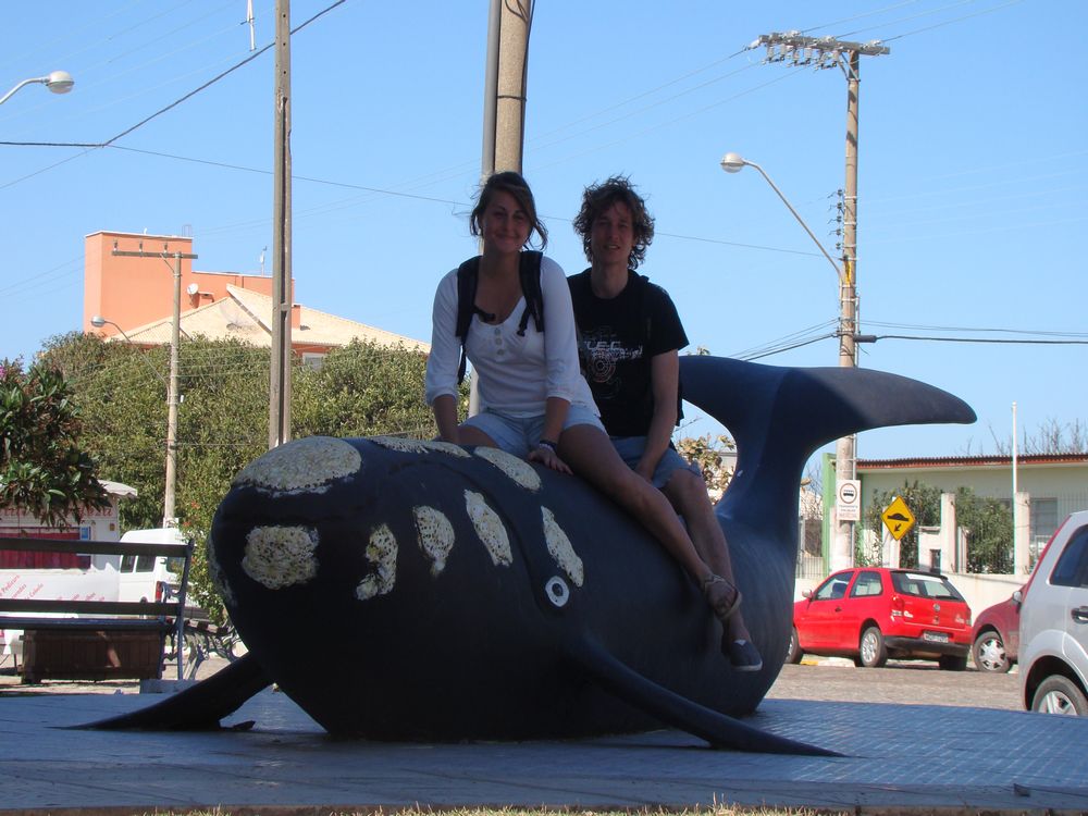 [DSC04058.JPG]