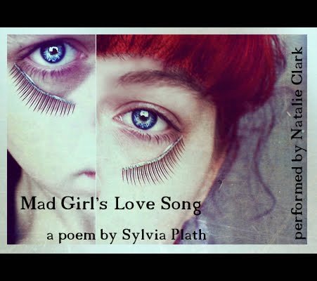 Mad Gir