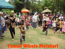 GATHERING TWM 2009