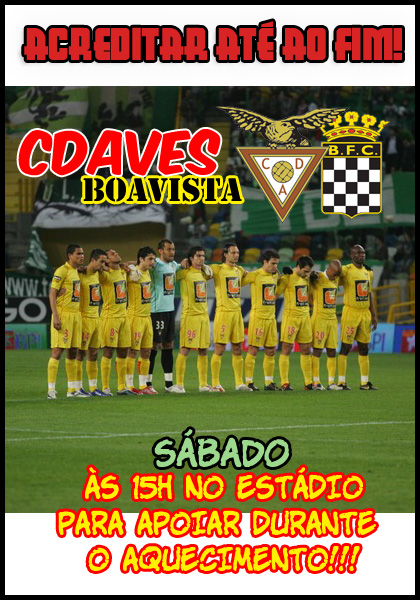 [AVES_boavista2.jpg]