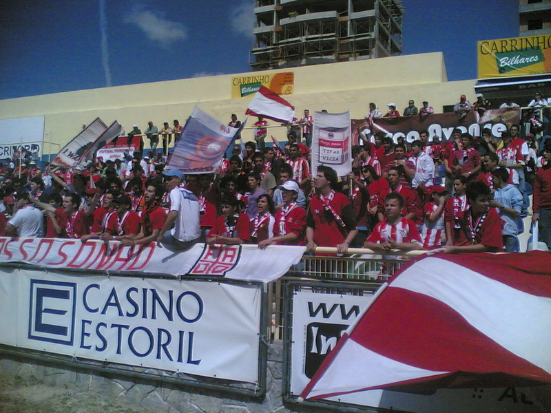 [07052006030resize4sz.jpg]