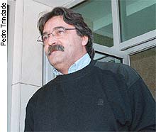 [Antonio+Freitas.jpg]