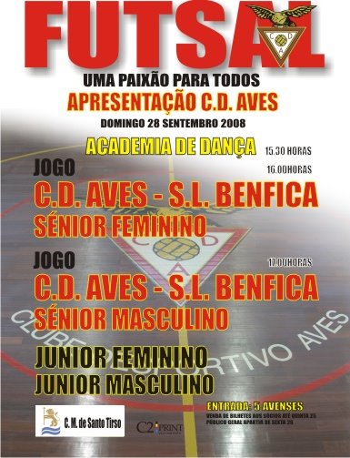 [CARTAZFUSAL_APRESENTACAO.jpg]