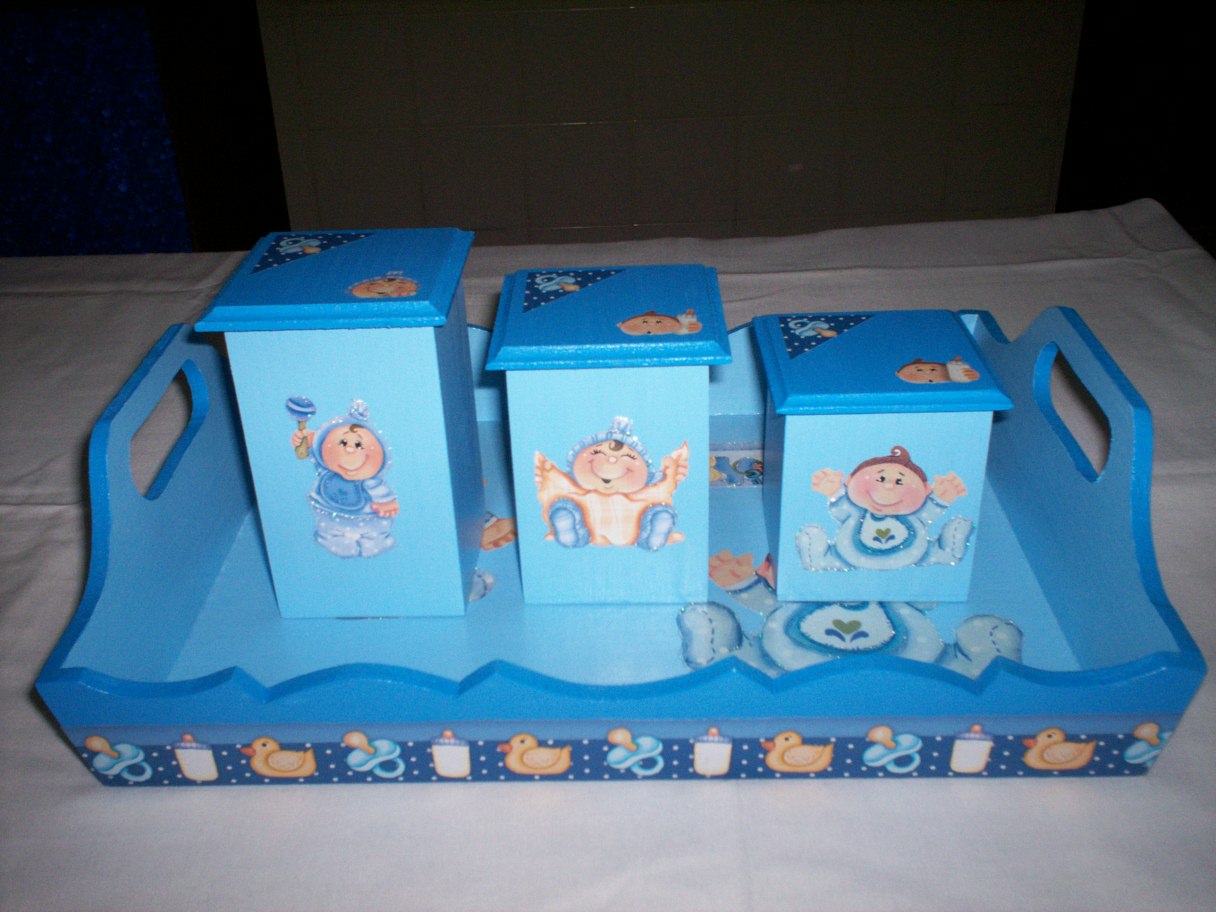 ARTESANATOS DA SILVIA KIT HIGI u00caNICO DE BEB u00ca Artesanato Kit Higienico Para Banheiro ~ ARTESANATOS DA SILVIA KIT HIGI u00caNICO DE BEB u00ca