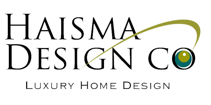 Haisma Design