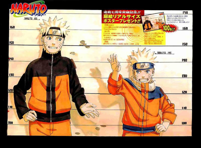 May 2010 | Anime Side Story