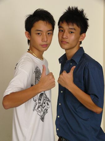 ... the box office hit film i n...