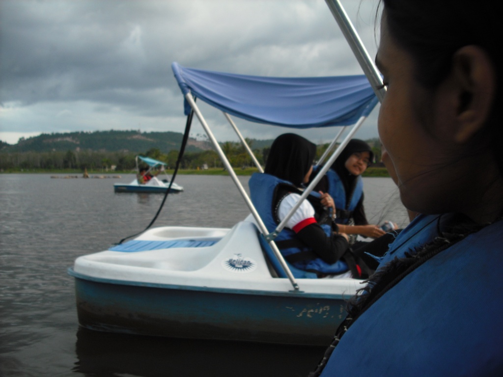 [DSCF0234.JPG]