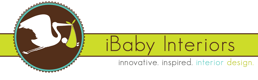 ibabyinteriorsAbout