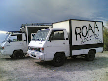    Roaa+service+vehicle+1+and+2