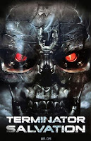 Watch The Terminator Salvation Full Movie Online