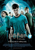 Watch The Harry Potter and the Order of the Phoenix Full Movie Online