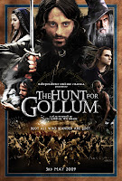 Watch The Hunt for Gollum Full Movie Online