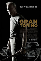 Watch The Gran Torino Full Movie Online