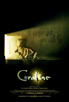 Watch The Coraline Full Movie Online