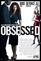 Watch The Obsessed Full Movie Online