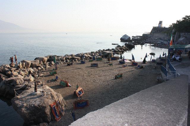 CASTELLAMMARE - RINNOVATE LE CONCESSIONI PER I LIDI DI POZZANO, LA ... CASTELLAMMARE - RINNOVATE LE CONCESSIONI PER I LIDI DI POZZANO, LA ...