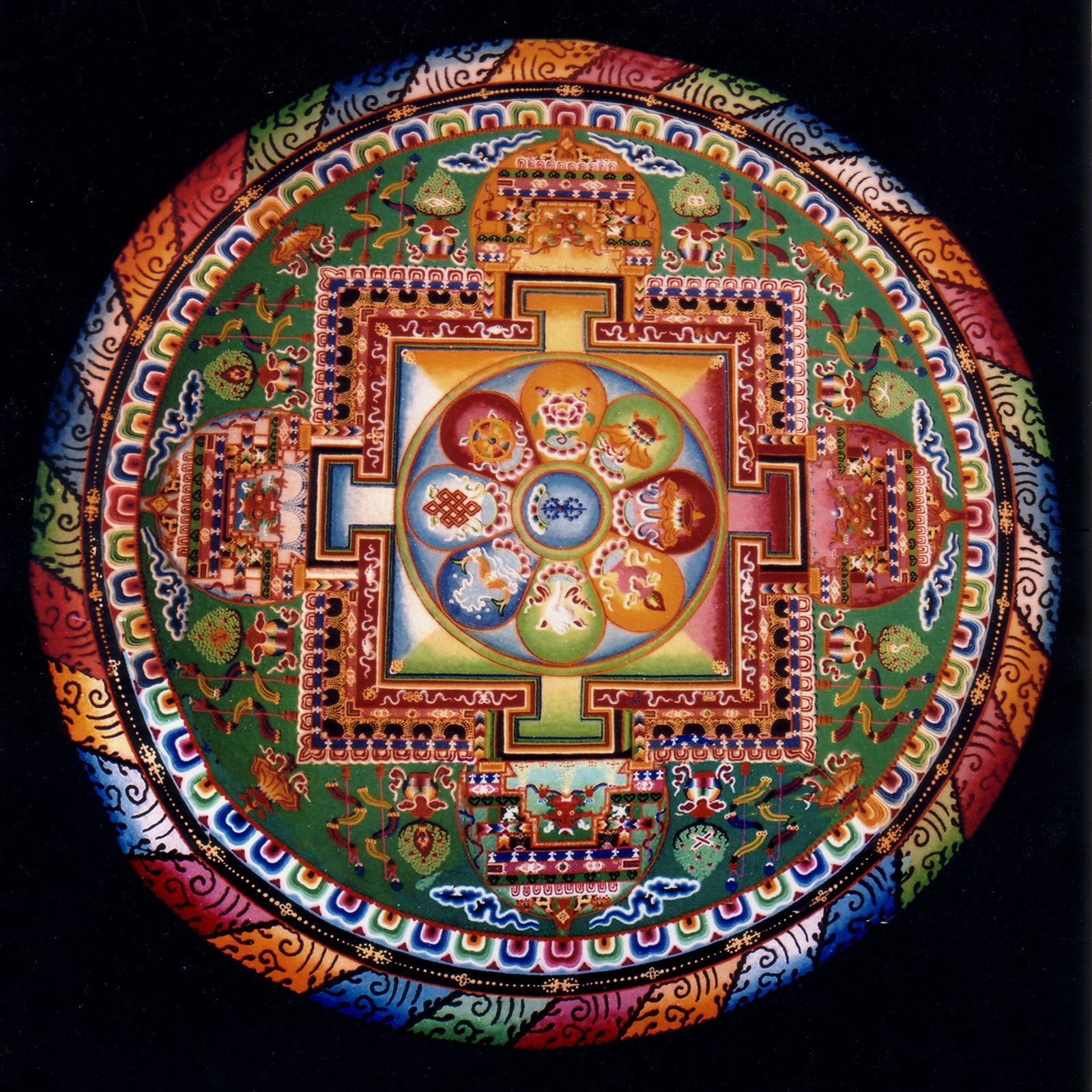 [Mandala-2.bmp]
