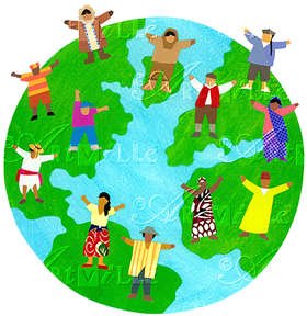 [Multiculturalidade.bmp]