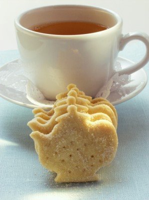 [Chá+com+biscoitos.bmp]